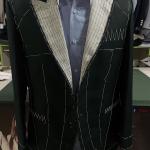 Bespoke Suit 03 spb