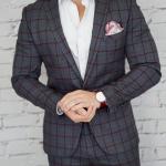 Blazer 06