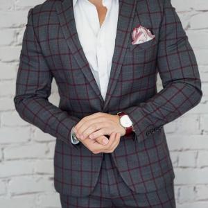 Blazer 06