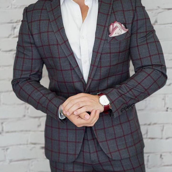 Blazer 06