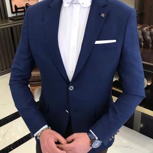 Blazer 03
