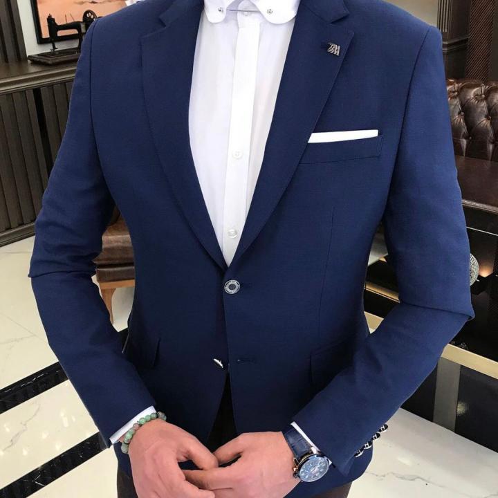 Blazer 03