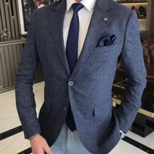 Blazer 01