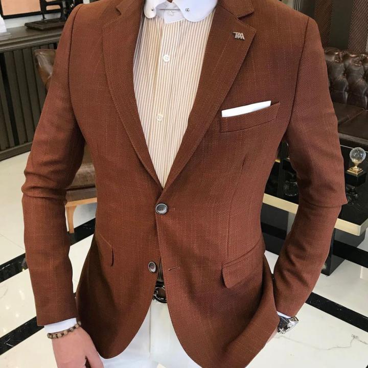 Blazer 02