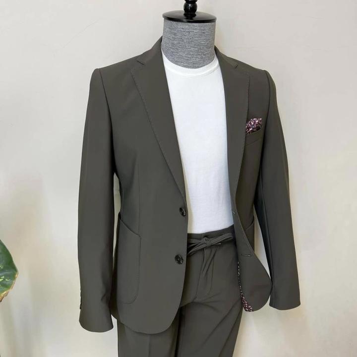 Blazer 05