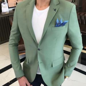 Blazer 07