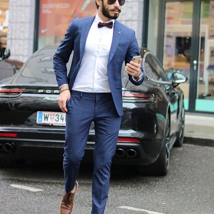 Blazer