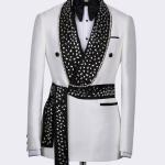 Custom Suit 05
