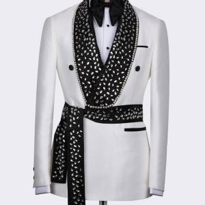 Custom Suit 05