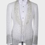 Custom Suit 02