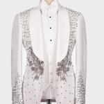 Custom Suit 03