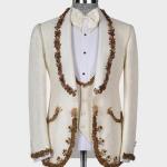 Custom Suit 06
