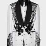 Custom Suit 07
