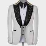 Custom Suit 08