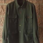 Jungle Jacket 06