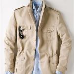 Jungle Jacket 04