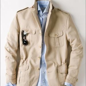 Jungle Jacket 04