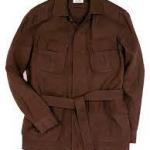 Jungle Jacket 08