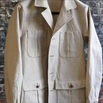 Jungle Jacket 07