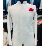 Neru Suit