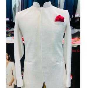 Neru Suit