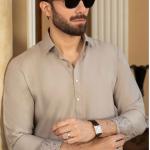 Panjabi