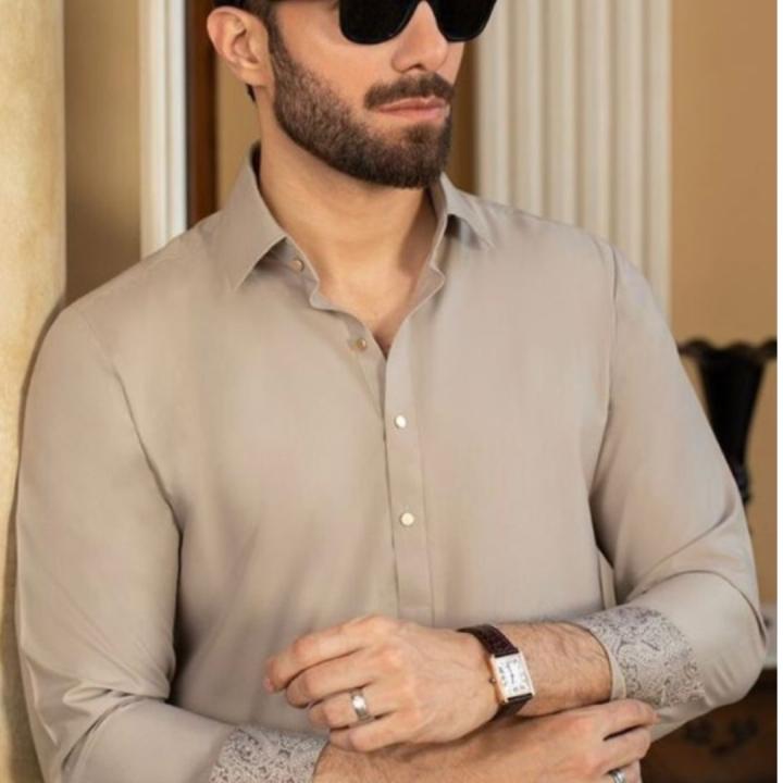 Panjabi