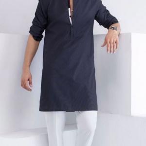 Panjabi