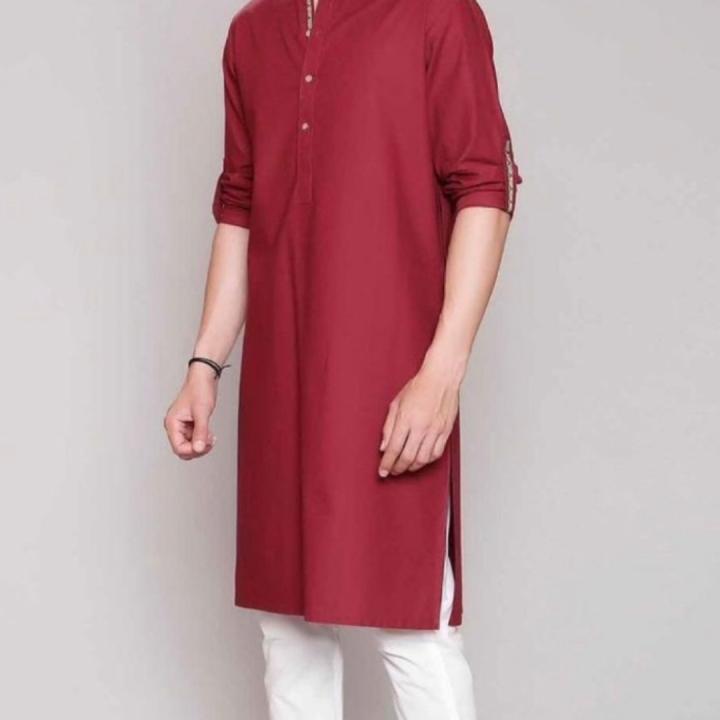 Panjabi