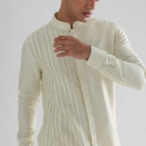 Panjabi