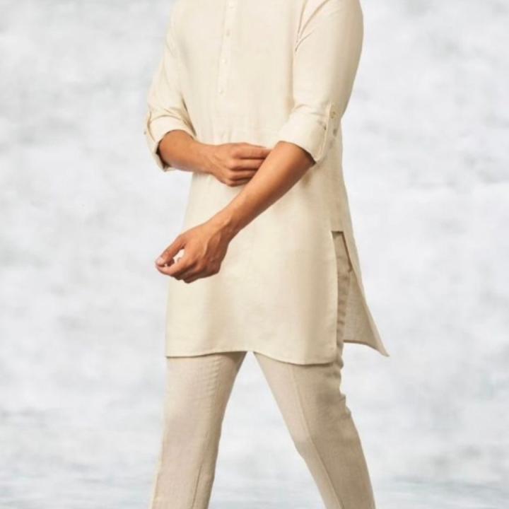 Panjabi