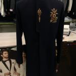 Regular Sherwani